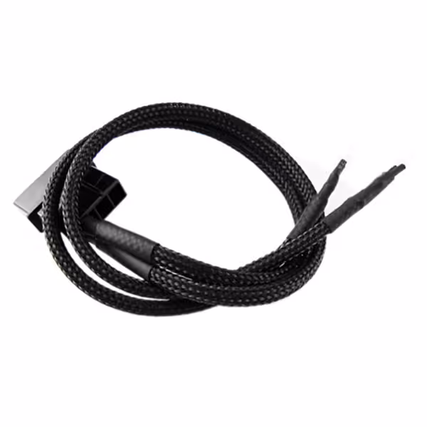 ال ای دی باسیم ایکس اس پی سی دوتایی 3 میلیمتر