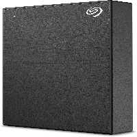 هارد اکسترنال سیگیت One Touch 5TB