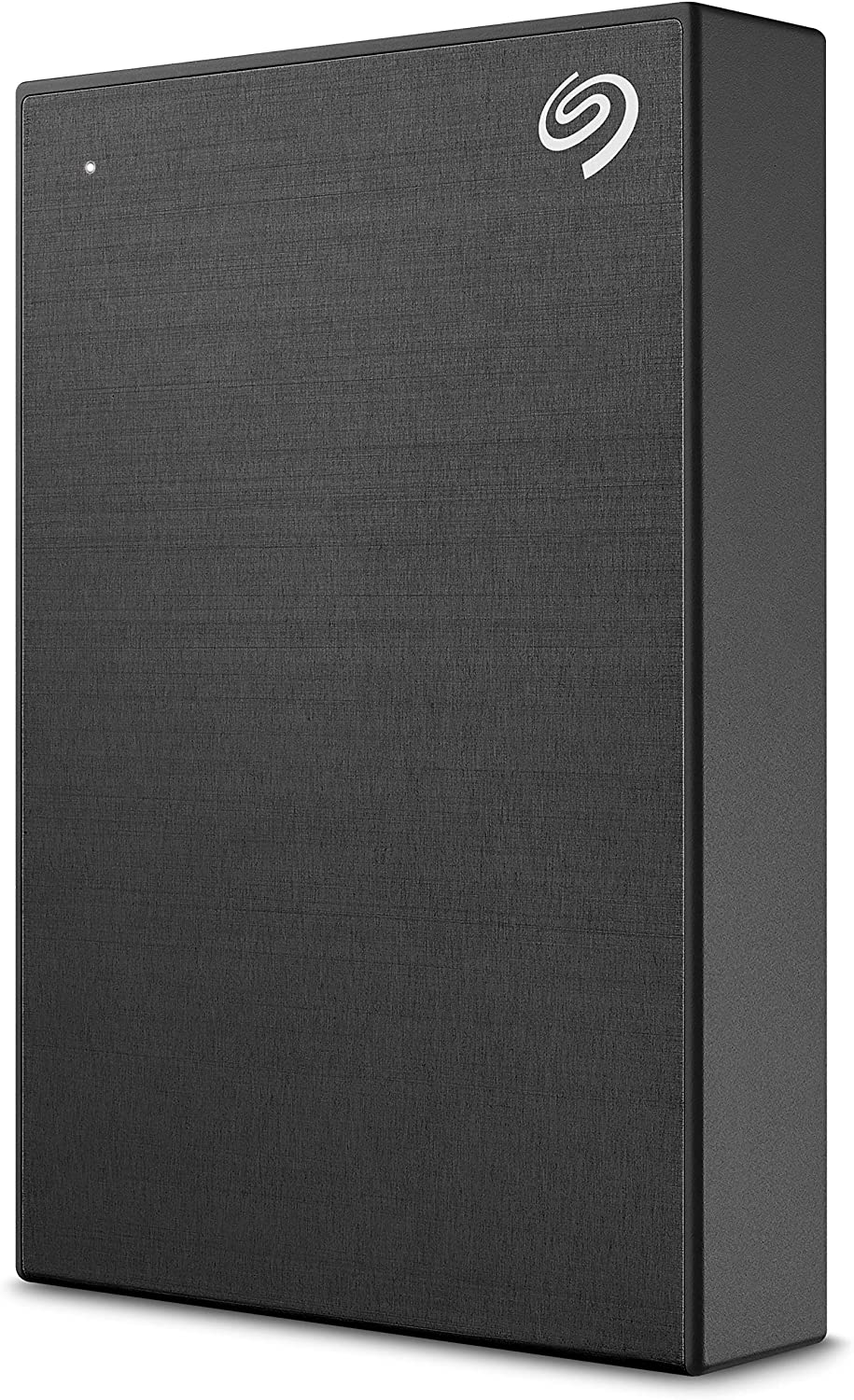 هارد اکسترنال سیگیت One Touch 5TB