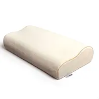 بالش مواج بزرگسال زیکلاس مد مدل ZYK-XL