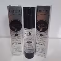 پرایمر بارین