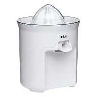 آب مرکبات گیری براون مدل CJ3050