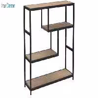 کنسول متاوود مدل CN-L2