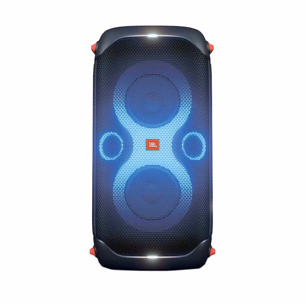 اسپیکر چمدانی JBL مدل PARTYBOX110