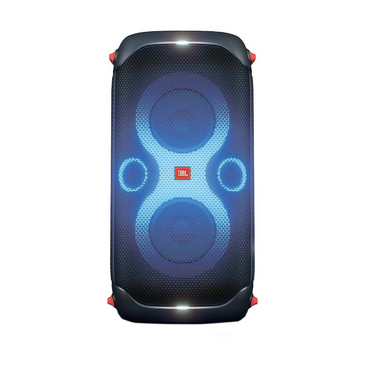 اسپیکر چمدانی JBL مدل PARTYBOX110