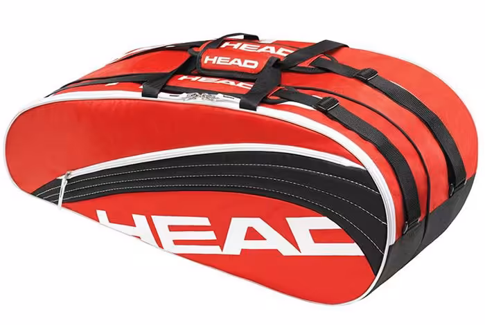 ساک تنیس head Core monstercombi 2015