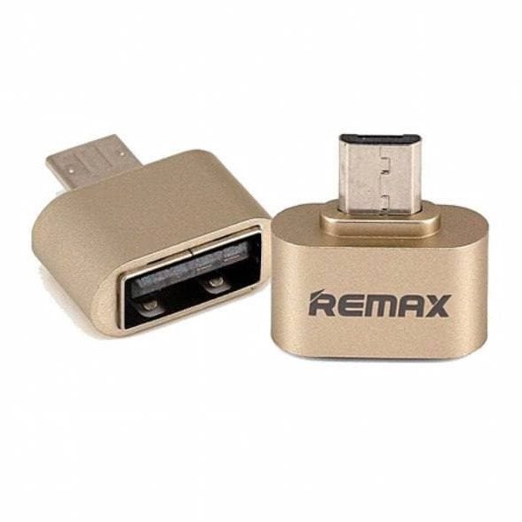 تبدیل OTG ریمکس مدل اندروید (تخفیف ویژه)