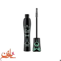 ریمل اسنس مدل لش پرینسس