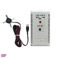 آداپتور متغیر 220 ولت به 1/5 تا 12 ولت مدل AL_12