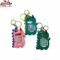 ماشین حساب جور