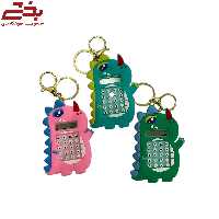 ماشین حساب جور