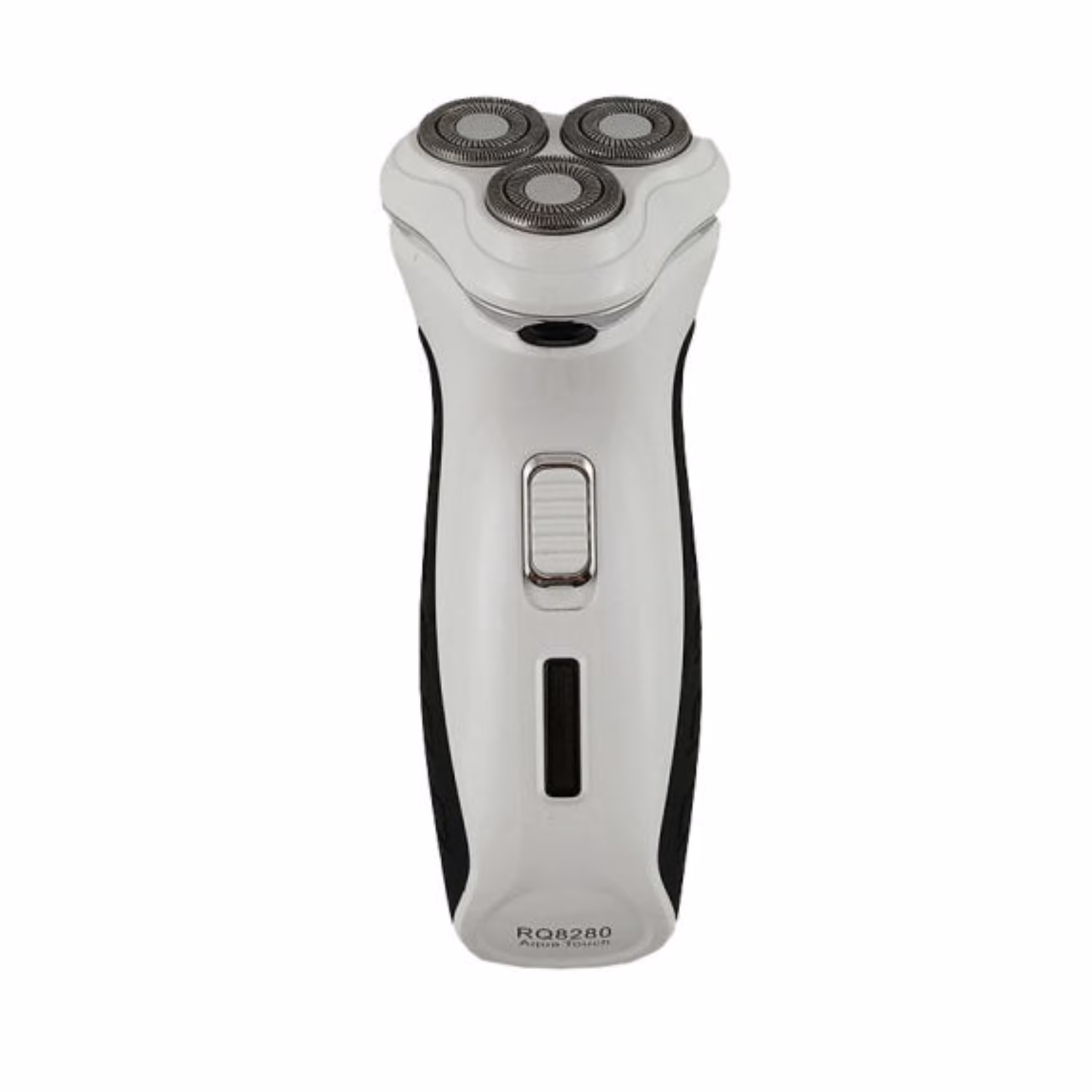 ریش تراش سه تیغ فیلیپس philips مدل RQ8280 - طرح