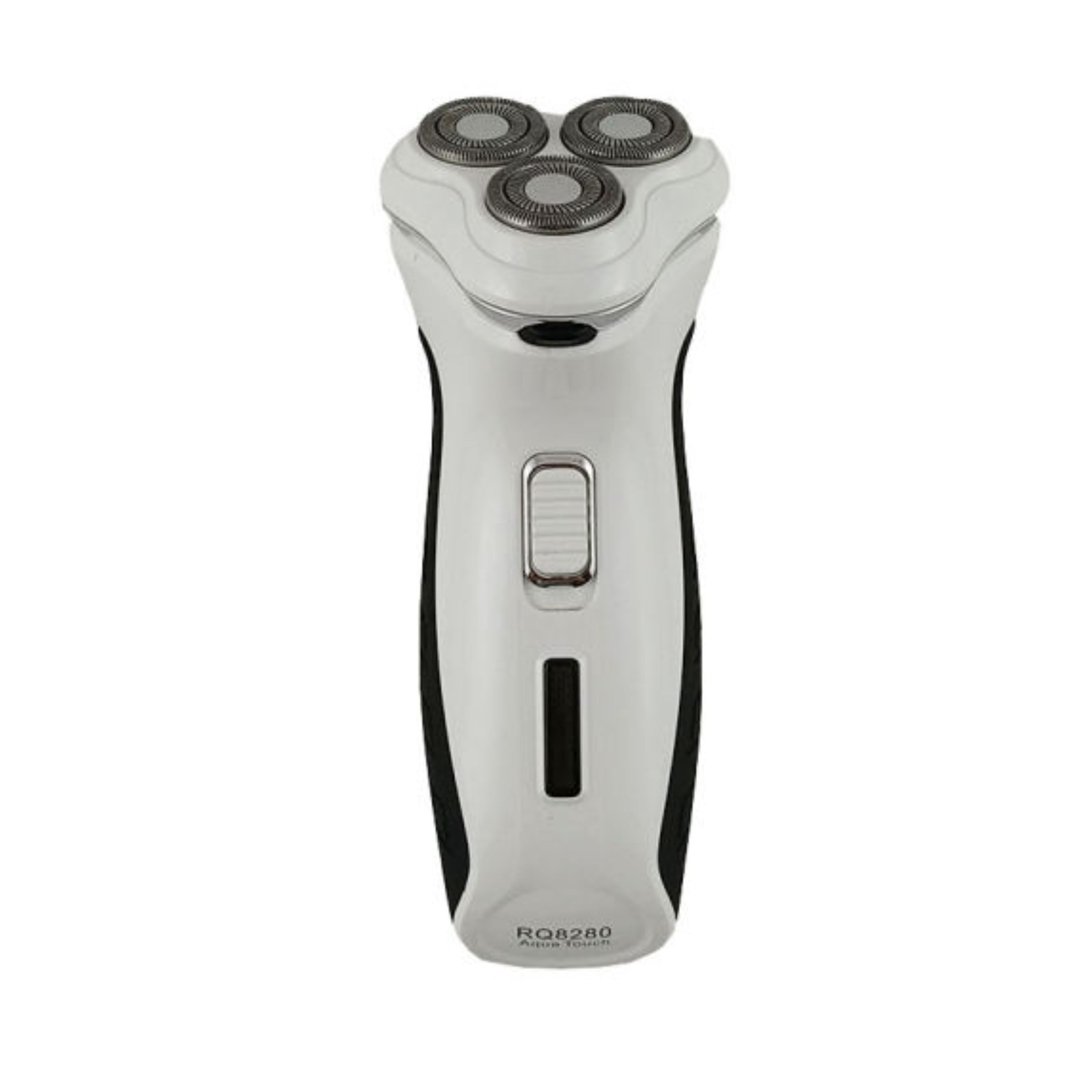 ریش تراش سه تیغ فیلیپس philips مدل RQ8280 - طرح