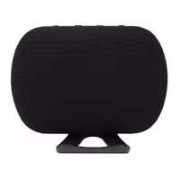 اسپیکر میکروفون‌ دار بلوتوثی وای‌ سی‌ دبلیو مدل HDY-G17