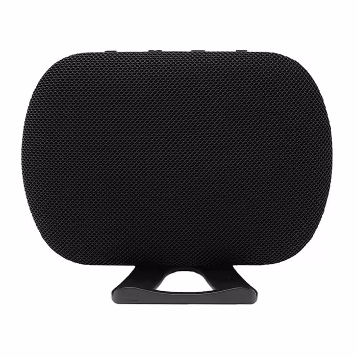 اسپیکر میکروفون‌ دار بلوتوثی وای‌ سی‌ دبلیو مدل HDY-G17