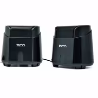 خرید اسپیکر تسکو Speaker TSCO TS 2061 با بهترین قیمت