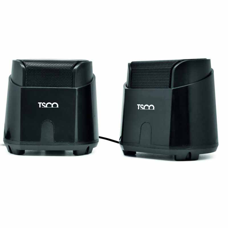 خرید اسپیکر تسکو Speaker TSCO TS 2061 با بهترین قیمت