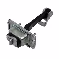ترمز درب راست پژو 405 پارس (جدید) مدل 1204 آریکو