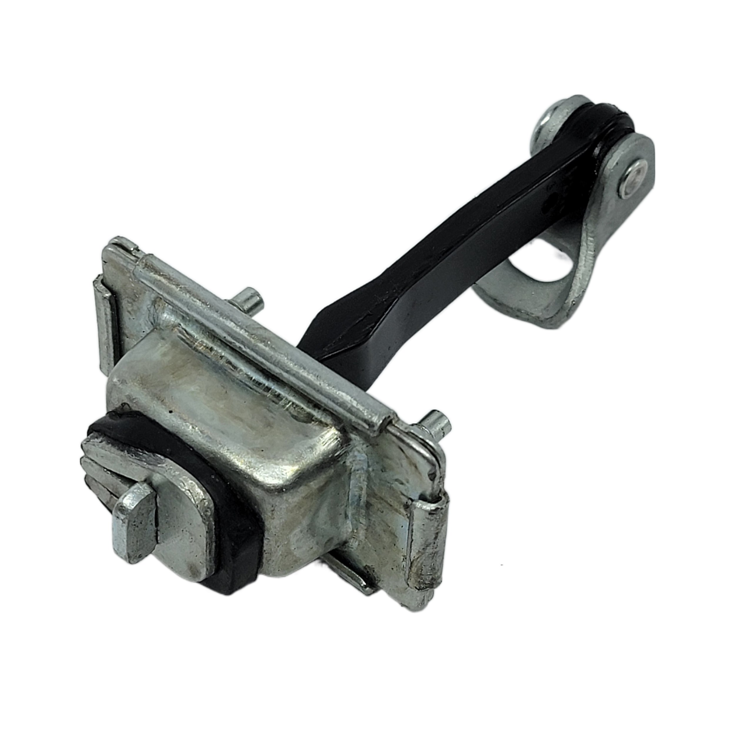 ترمز درب راست پژو 405 پارس (جدید) مدل 1204 آریکو