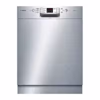 ظرفشویی توکار SMU53M15IR