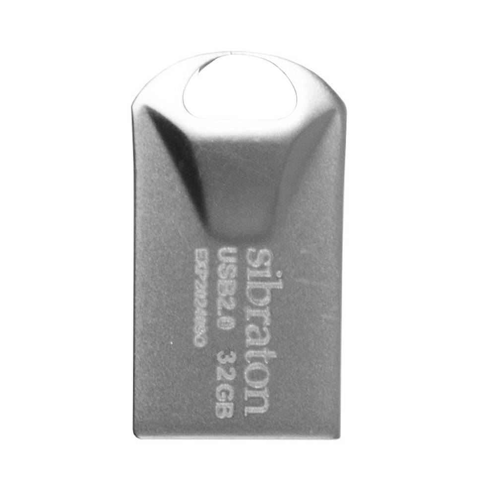 فلش مموری سیبراتون مدل SF2425 ظرفیت 32 گیگابایت