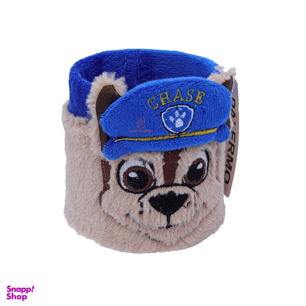 جاقلمی پولیشی مدل سگ های نگهبان طرح Chase