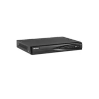 ضبط کننده ویدئویی هایک ویژن DS-7604NI-Q1 ا HIKVISION DS-7604NI-Q1 NVR