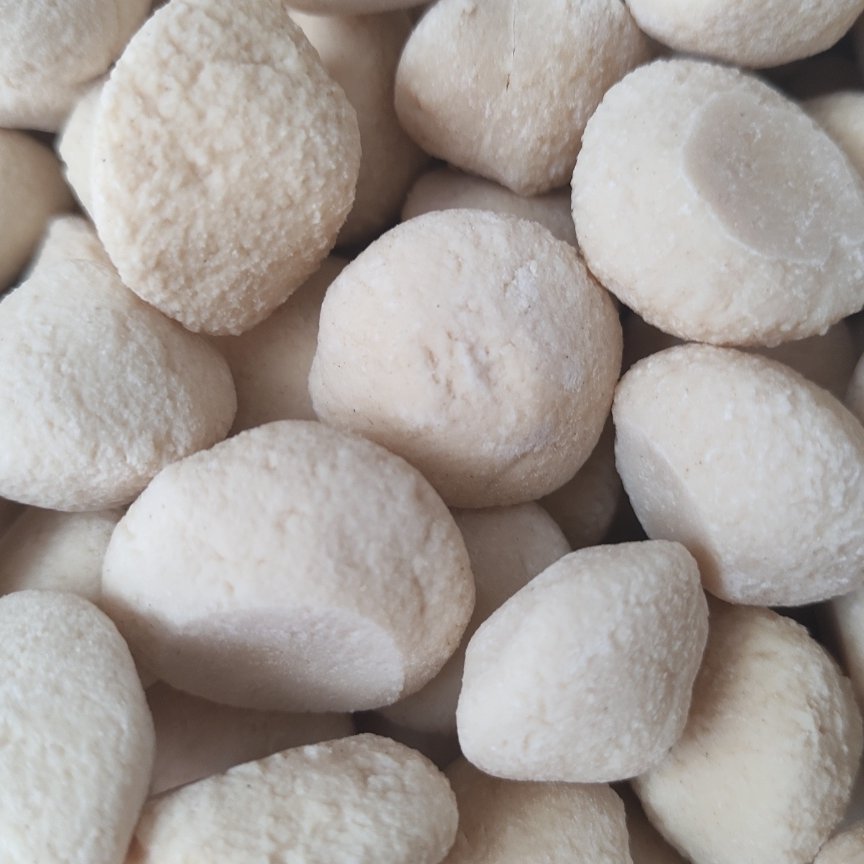 کشک گاوی دونم 200