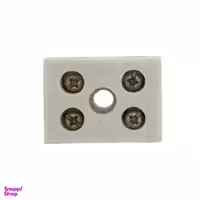 ترمینال مدل A225