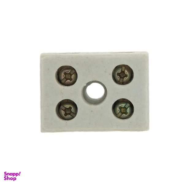 ترمینال مدل A225