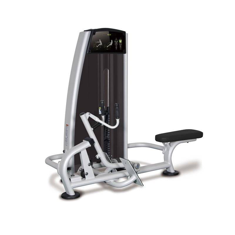 دستگاه قایقی پروتئوس  Proteus pros-107