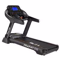 تردمیل باشگاهی فلکسی فیت مدل F-55S