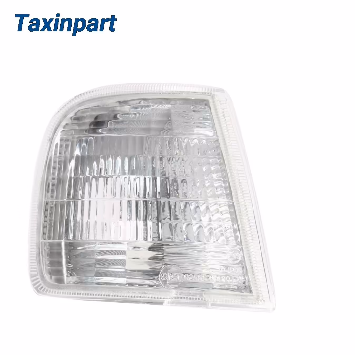 چراغ راهنما سمت چپ شرکتی- پژو 405 و روآ 