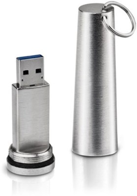 فلش مموری لسی 128 گیگابایت