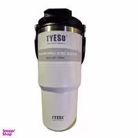 ماگ مسافرتی تایسو مدل insulated گنجایش 750 میلی لیتر