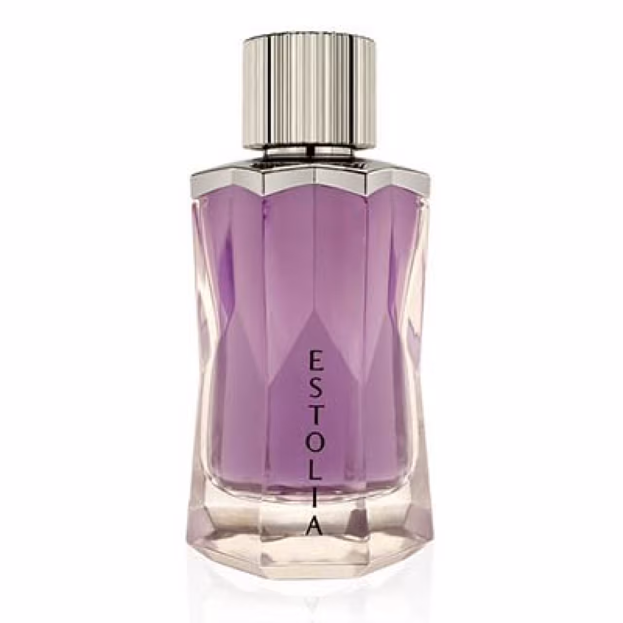 ادکلن زنانه پاریس بلو مدل Estolia حجم 100mL