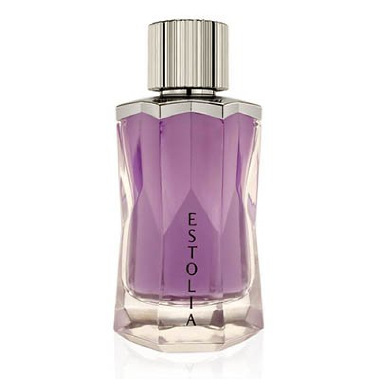 ادکلن زنانه پاریس بلو مدل Estolia حجم 100mL
