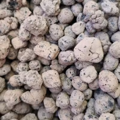 لیکاپون درشت بسته 2 لیتری