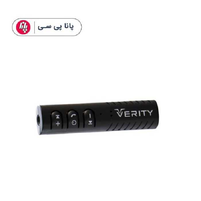 بلوتوث VERITY BT-104 AUX
