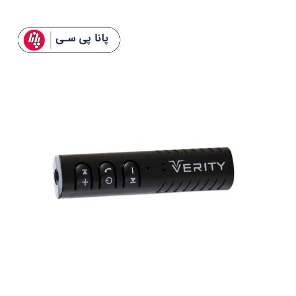 بلوتوث VERITY BT-104 AUX