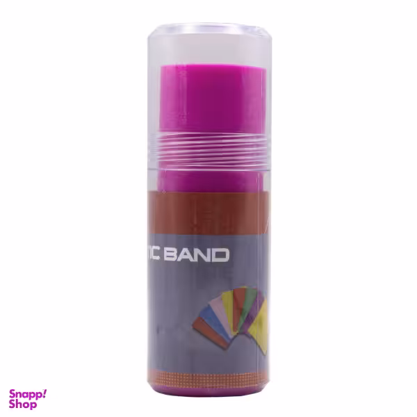 کش ورزشی مدل MECANIC