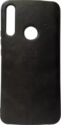 محافظ صفحه نمایش گوشی موبایل HONOR 9X