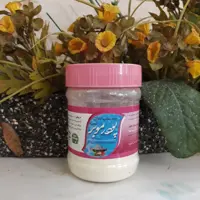 نوره 5 ستاره فدک (200گرم)