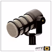 میکروفون استودیویی رود RODE PODMIC