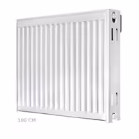 رادیاتور پنلی  لورچ 140 سانت (هزینه ارسال پس کرایه است) 