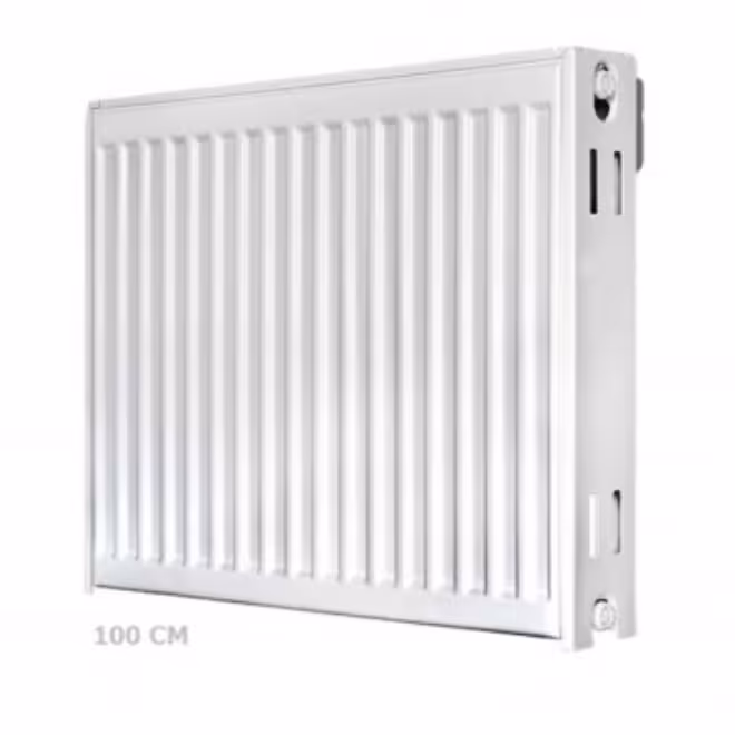 رادیاتور پنلی  لورچ 140 سانت (هزینه ارسال پس کرایه است) 