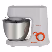 همزن آریته مدل AR-1597