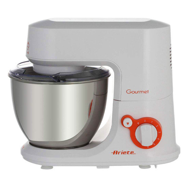 همزن آریته مدل AR-1597