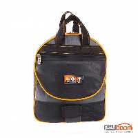 کیف ابزار کوله پشتی لایت مدل LB-1238