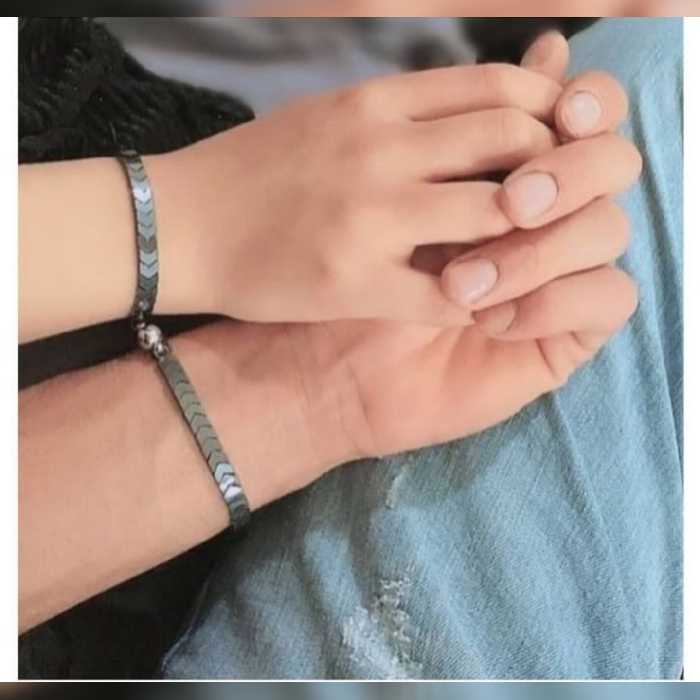 ست حدید زوجین